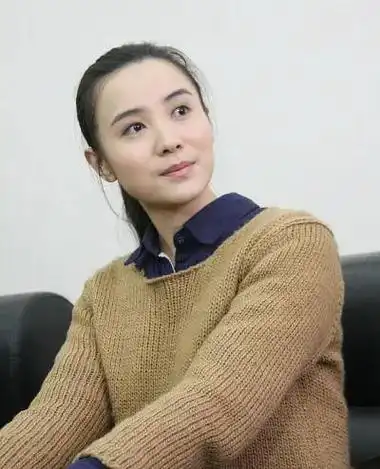 回顾42岁小宋佳的无畏情史不结婚可以吗