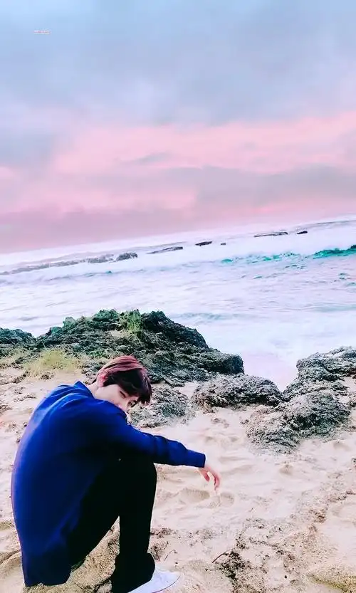 边伯贤 白贤 exo cr:no_xxing 67676767-堆糖,美好生活研究所