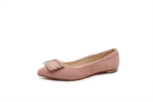 queen女王鞋业&w168-1