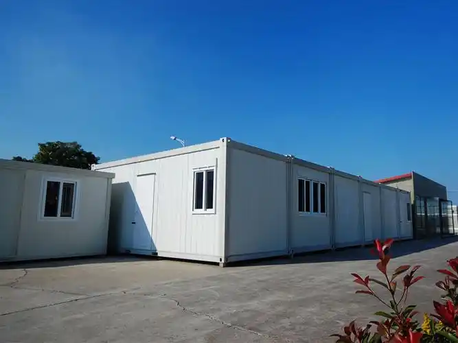 郑州止水钢板公司