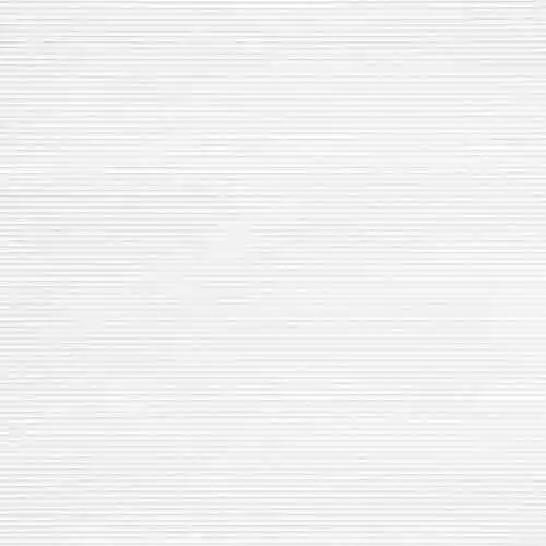 白色横条纹纹理背景