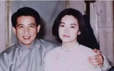 "丑基因"有多强大?找个神仙老婆也无法拯救,换个老婆也没用