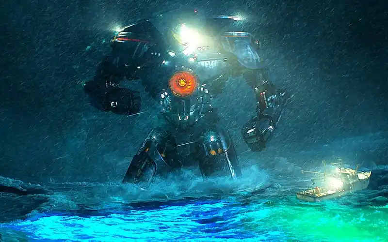 以一敌二,一战封神,危险流浪者!