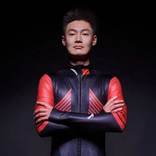 张培萌的微博_微博