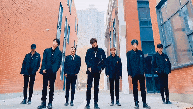 跨年狂欢嗨不停!满月庆生惊喜不断!蜀冈万达充分福利大放送!