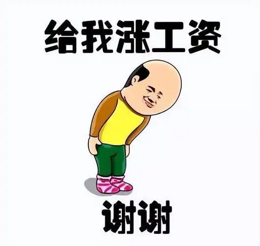 事实证明,办学失败的曹德旺,已在"非慈善家"的路上,越走越远