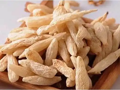 [天门冬]天门冬的功效与作用-天门冬价格多少钱-天门冬怎么用才正确