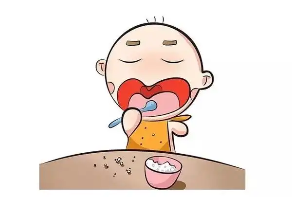 成都在线装修设计师