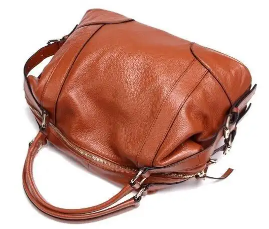 材质:真皮 皮质特征:头层牛皮