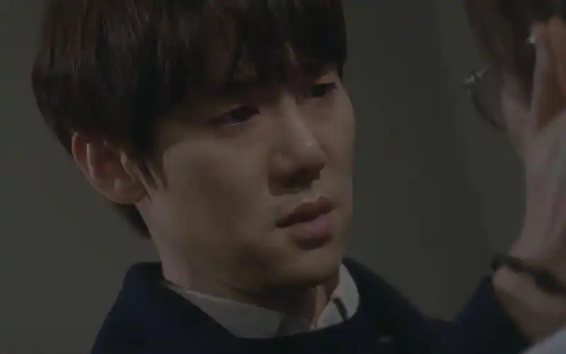 安政源张冬天机智的医生生活ps可能是你想看的吧