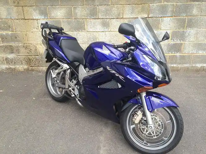 motorbikes for sale