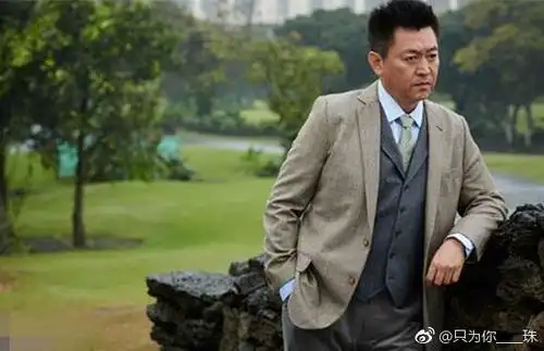 庹宗华骚扰空姐被带走 曾因多次家暴而离婚 吴倩莲为他拒绝刘德华