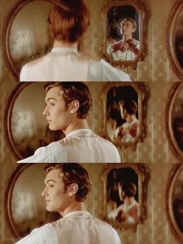 神奇动物主演裘德洛王尔德的情人