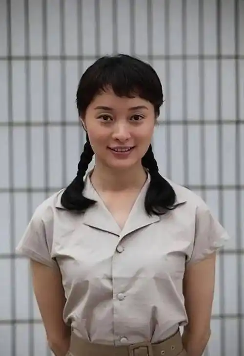 吴越:如果你们认为我单身是因为失恋,那么也太小看我了_陈建斌_蒋勤勤