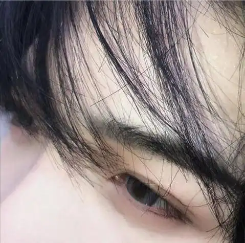 男生头像男神头像可爱头像