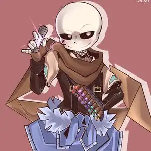 ink(xxs)[必回关]头像