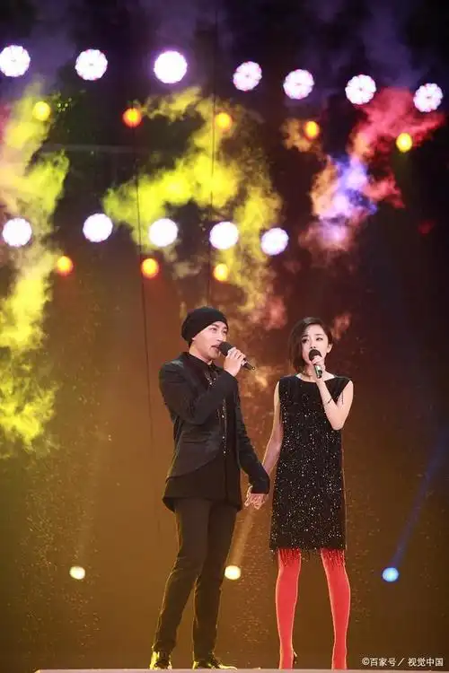 十首最好听的合唱