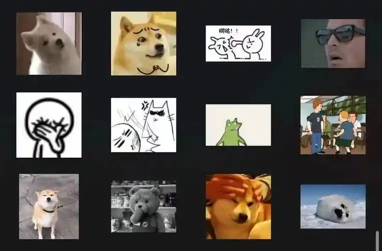 今天早上,全世界最著名的狗狗去世了.