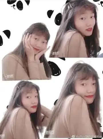 effortsmy是峰哇ah