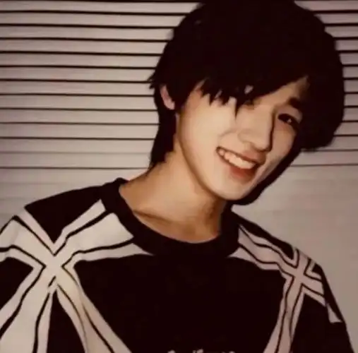 头像|宋亚轩头像可爱