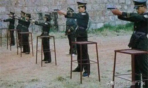 1995年临沭县王传好雇凶杀人案始末|刑警大队|感情纠纷_网易订阅