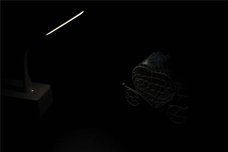 1200_800gif 动态图 动图