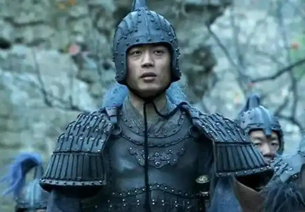 关兴和张苞都在冲锋陷阵,为何唯独不见赵云的儿子?