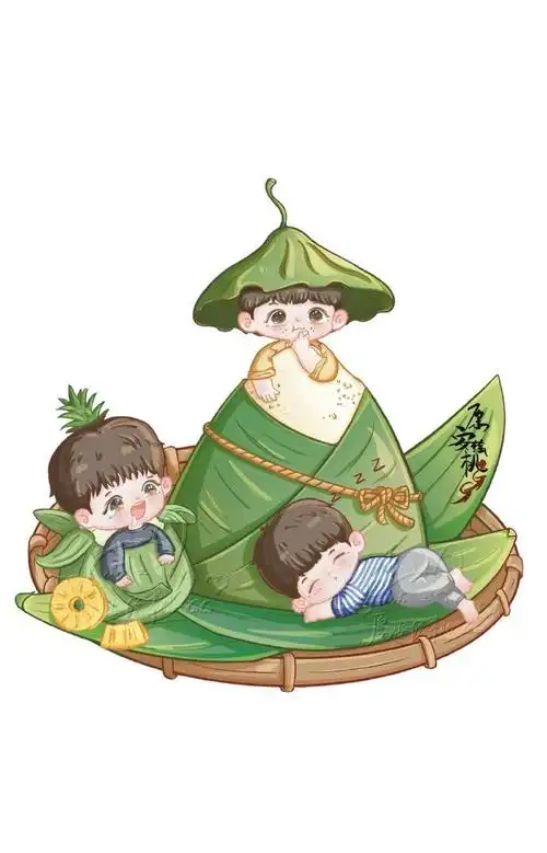 肖战##今遇肖郎 风禾尽起##我画的就是肖战