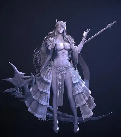 教你如何系统地学习3d建模教你零基础入门初学者看过来