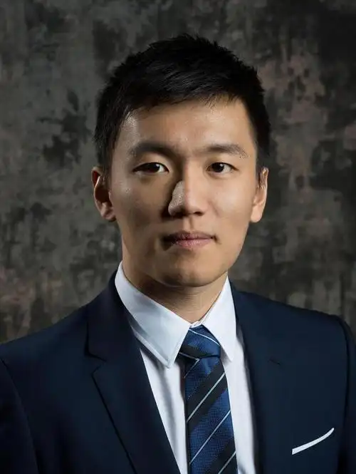 张康阳治下的国际米兰渐入佳境里皮只有国米能阻挡尤文图斯