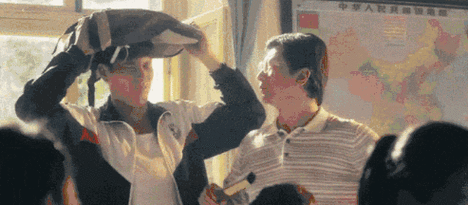 493_216gif 动态图 动图