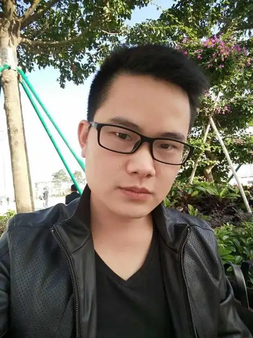 不好看的男生如何变帅?