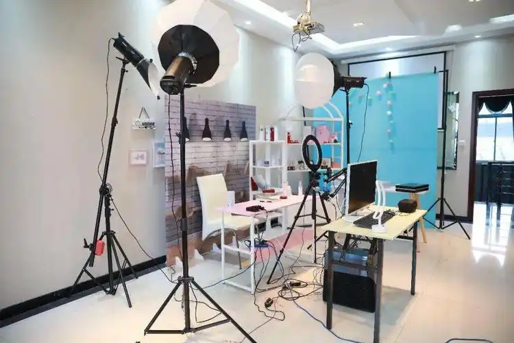 广州花都:直播带货1000万优先享受子女入学政策,还给购房奖励__凤凰网