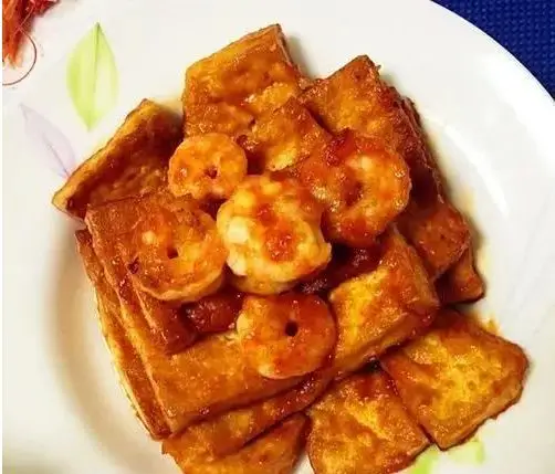 几款家常菜推荐,色香味俱全,简单易上手,学会给家人尝尝吧