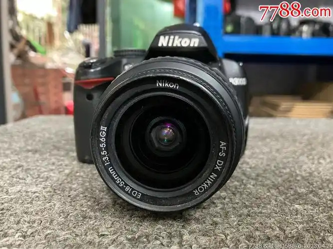 >>>>￥189品99佳能450d配件相机(8)￥189品99尼康d5000相机(10)