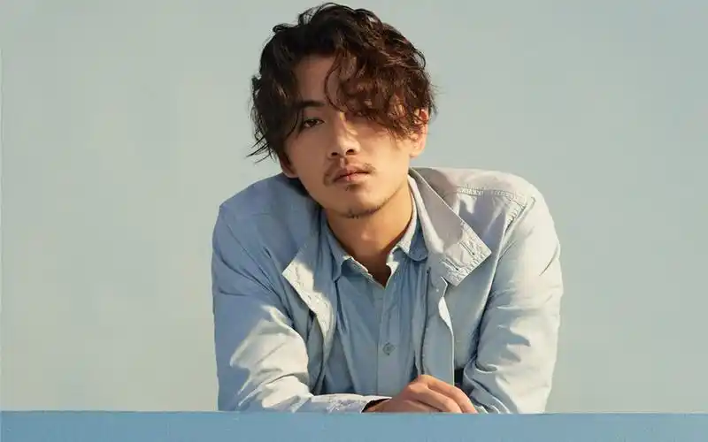 明星壁纸,时尚壁纸,陈晓,明星,时尚,帅气,电脑壁纸,壁纸成熟男人陈晓