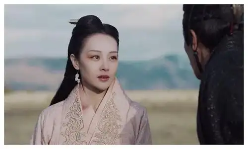 大秦赋芈华结局如何芈华最后死了吗