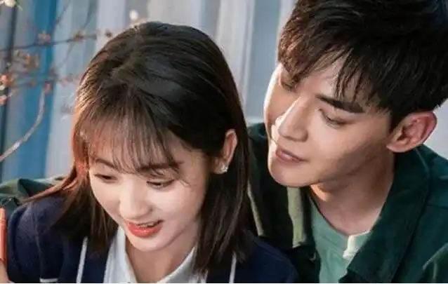 唐晓天个人资料女朋友是谁唐晓天和邢菲恋爱了吗