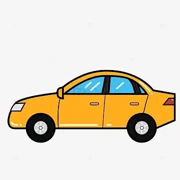 卡通图(4167x4167)aipng蓝色文件商务办公ppt书本会议团队配图(8000