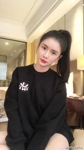 蔡卓宜曾为人妻林小宅被曝差点结婚青你2选手身份太迷惑