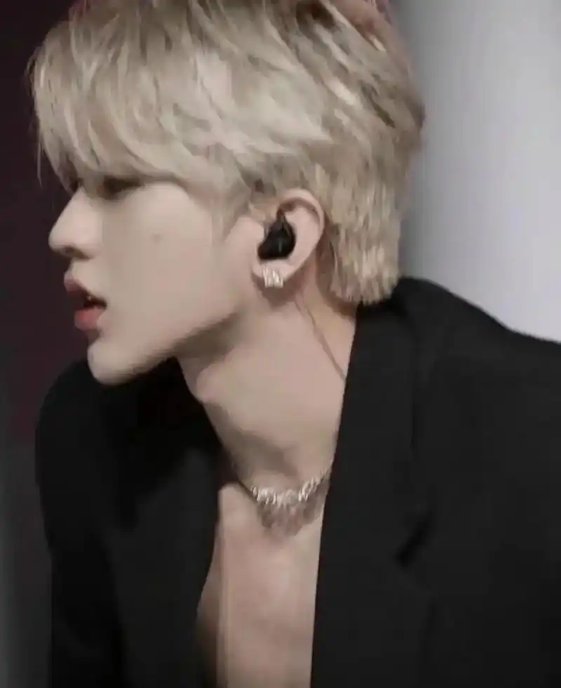 五个帅哥白月光9191.#王鹤棣#范丞丞#白敬亭 #蔡徐坤  - 抖音