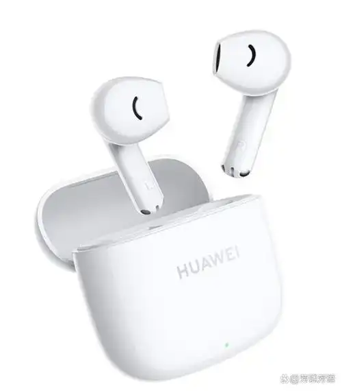 40小时续航ip54蓝牙53华为freebudsse2耳机秒杀价149元