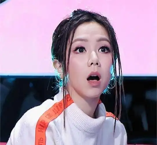 有种"整容"叫邓紫棋分手,前男友林宥嘉没变样,她却脱胎换骨了