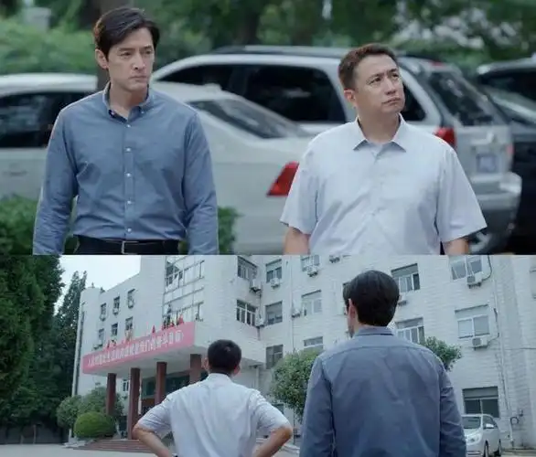 演技不佳仍被强推为演技派,2023伊始,这6位演员已现原形