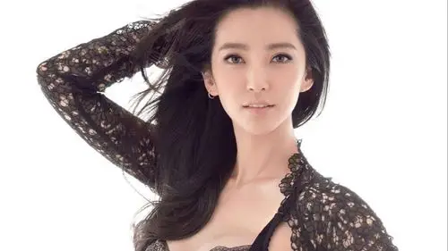 李冰冰的个人资料,你胖了吗?——李冰冰_龙珠游戏网