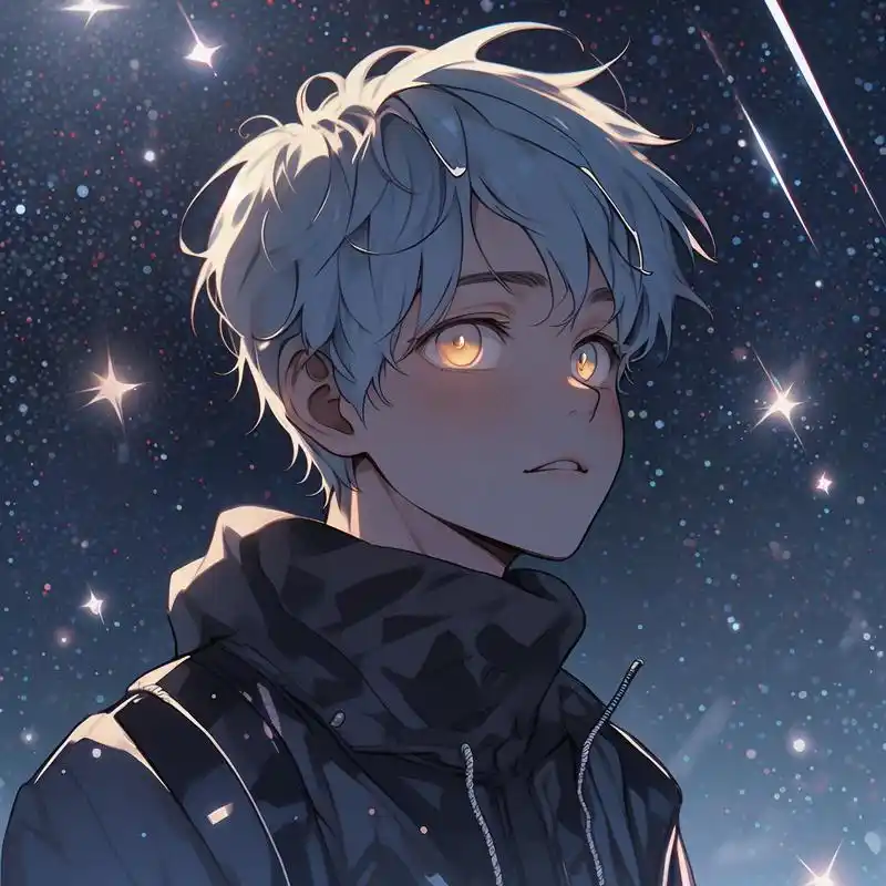 超火97dream头像,快来换上吧94 超梦幻的dream头像,谁用谁知道!