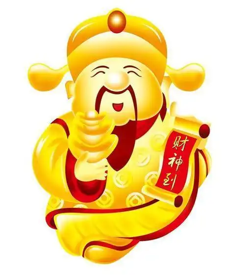 谈转运头像——互联网新兴的文化符号