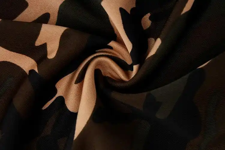 超低价 2014新款 夏 牛奶丝面料松紧腰休闲打底裤