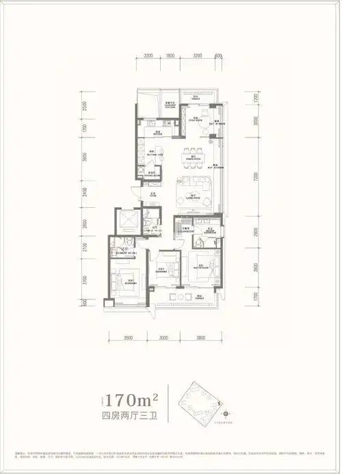 【杭州仁恒滨江园6#1单元17层1701参考价格】_杭州新房网_365淘房