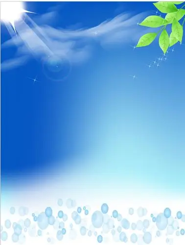 谁有类似这张图的高清大图,用来做a4纸大小的海报